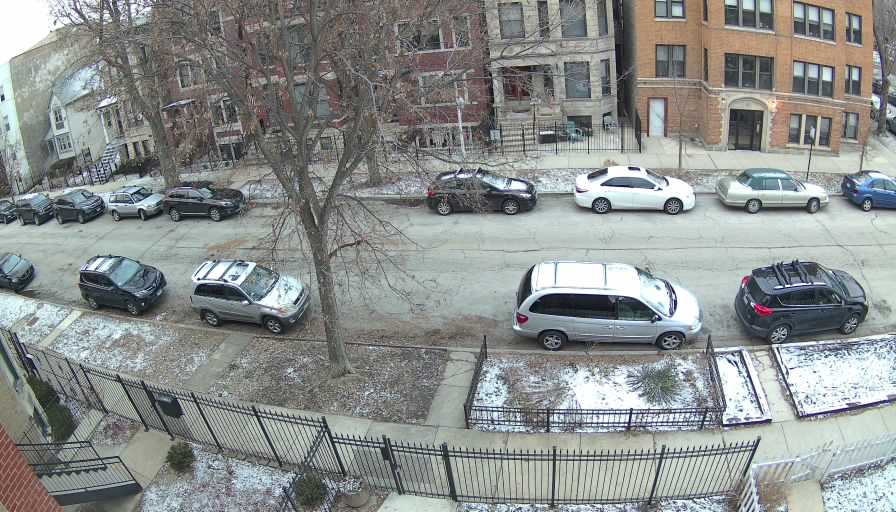 Reolink Camera Two_01_Reolink Home Hub One_20260111074558.jpg